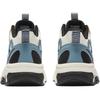 Anta Comfortable Fashionable Non-Slip Durable Breathable Support Mid-Top Casual Shoes Kids Shoes A12538845