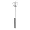 Stainless Easy Whisk Mixer Egg Cream Stirrer Sauce Shaker Cake Blender Beater