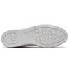 Converse Chuck Taylor All Star 'White Black' Men's 169862C