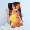 Per Custodia TCL 50 5G TCL 50 SE Carino Cartone Animato Ragazzi Ragazze Morbido TPU Silicone Copri Telefono Per TCL50 XE Nxtpaper Antiurto Coque Fundas