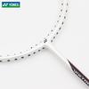 YONEX VTPWSRCR Full Carbon Badminton Racket
