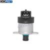 Metering Unit 0928400803 for  Auto Part 0 928 400 803 Common Rail Pressure Control Valve