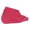 For 9401 9403 9404 M9400B Belt Sander Grinder Electric Abrasive Power Tool Part Dust Collecting Bag Dustproof Cover