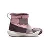 Nike Flex Advance Abrasion Resistant Thermal Snow Boots Pink Kids' DD0304-600