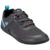 Xero Shoes Prio Performance Running Shoes