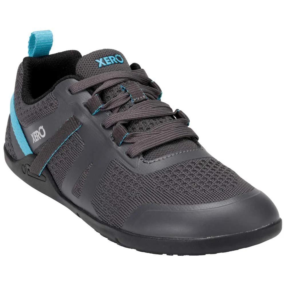 Xero Shoes Prio Performance Running Shoes