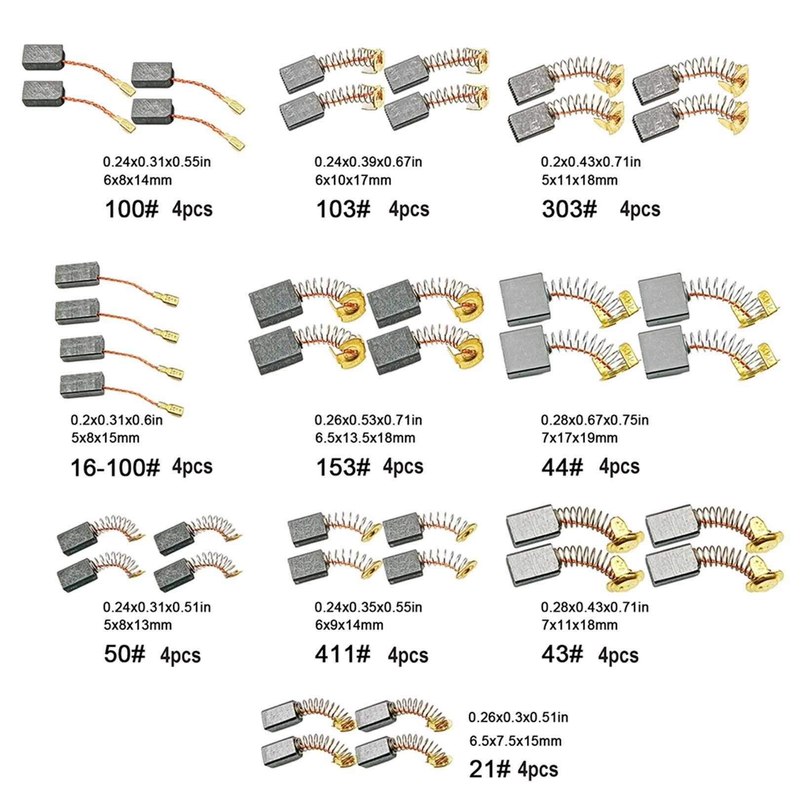 

Содержимое упаковки Замена электроинструмента Показано на картинках