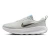 Nike Promina Comfortable Fashion Slip-Resistant Wear-Resistant Low-Top Casual Running Shoes Unisex Sneakers Gray FV6343-004