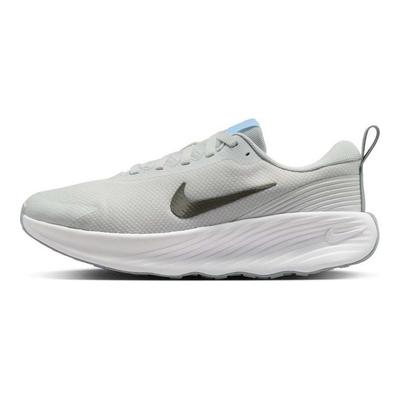 Promina Comfortable Fashion Slip-Resistant Wear-Resistant Low-Top Casual Running Shoes Unisex Sneakers Gray FV6343-004