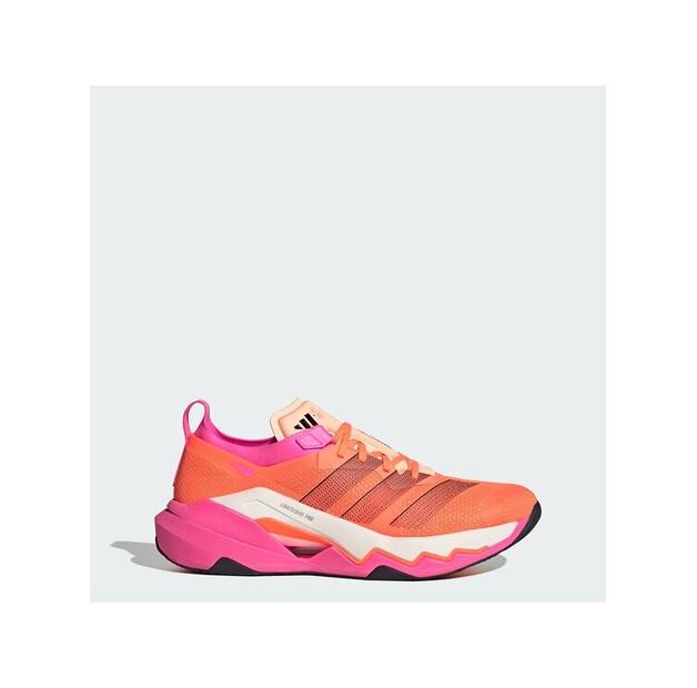 

Кроссовки для тренажерного зала adidas Rapidmove Pro EU 48