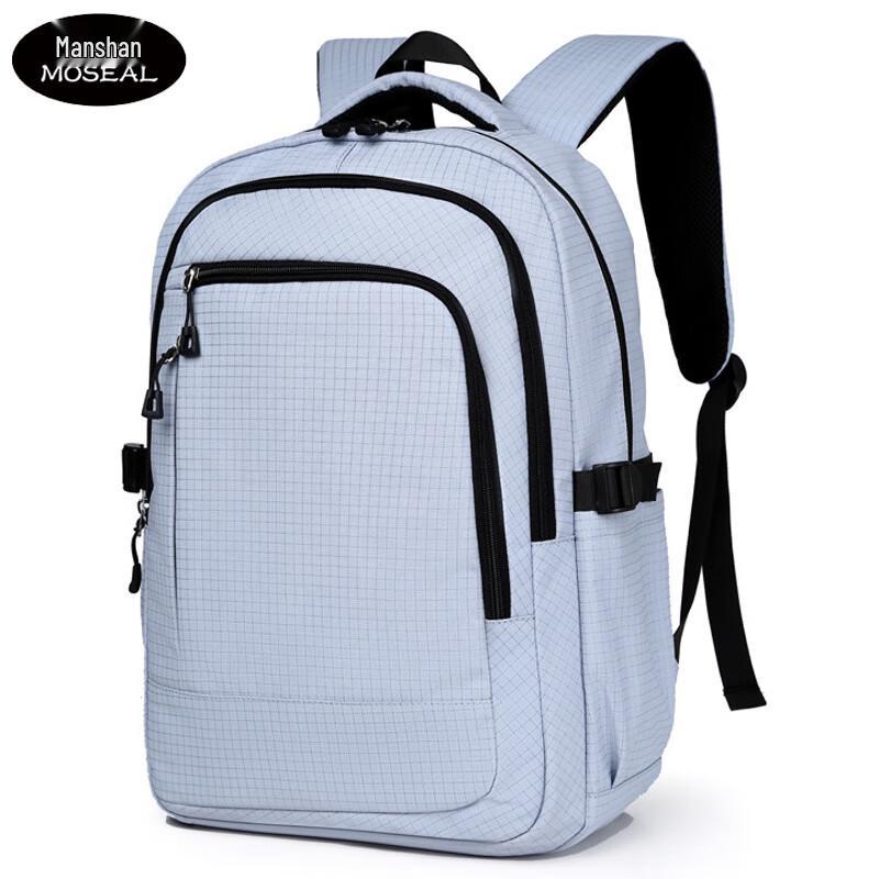 

Fashion Business Commuter Laptop Backpack