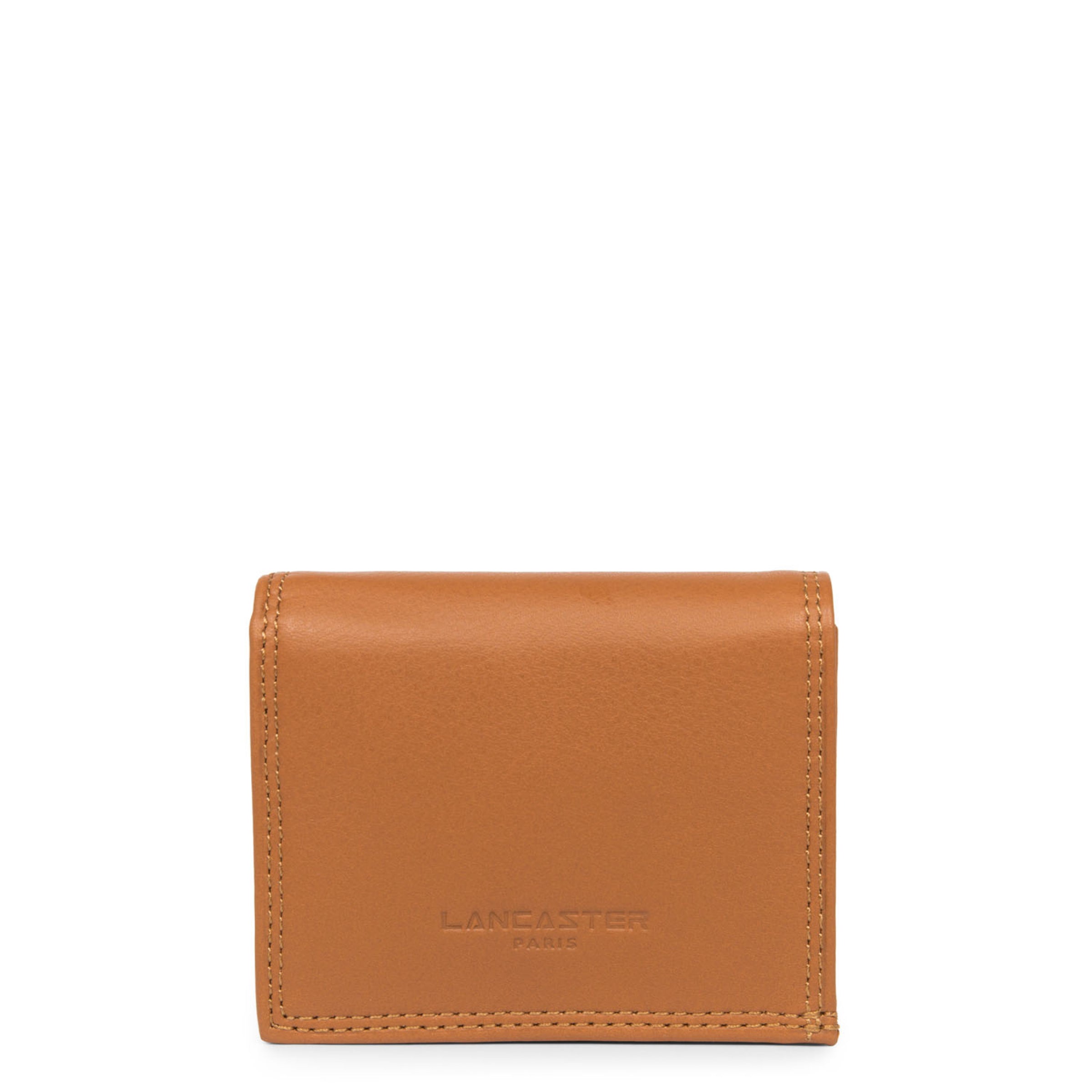 

Портмоне/купюры Lancaster Soft Vintage 120-10