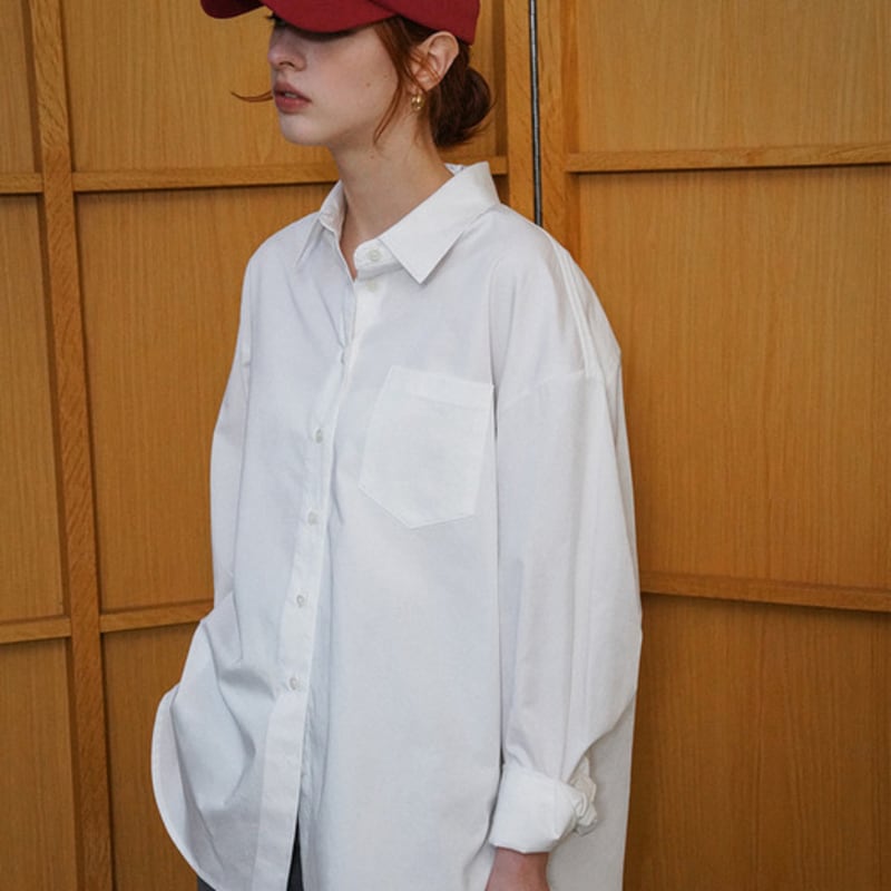 Siyazu SIAC3068 Royal Embroidered Ball Cap_Red