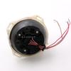 Original Rearview Mirror Adjustment Motor Actuator for Lexus GX460 LX570 RX270 RX350 RX450 RX450h NX