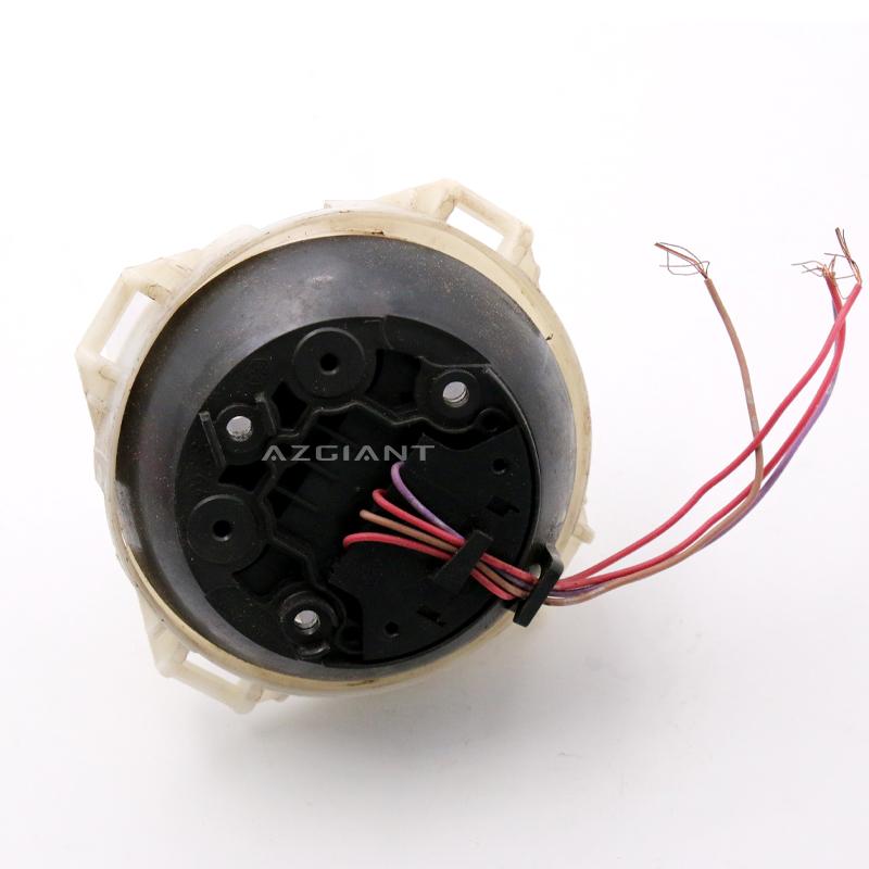 Original Rearview Mirror Adjustment Motor Actuator for Lexus GX460 LX570 RX270 RX350 RX450 RX450h NX