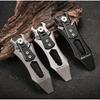 YTYIN Portable Multi-tool Pry Bar and Bottle Opener