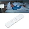 Under Pillow  ker Miniature Bone Conduction Pillow  ker White Noise  ker for   Travel