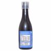 Ved Tattva Sea Buckthorn Juice (500 Ml Pack of 1)