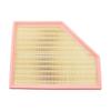 Engine Air Filter For GEELY EMGRAND (SS11) 1.5L 2021- Saloon 1.5 2023- Car Accessories Auto Spare Parts