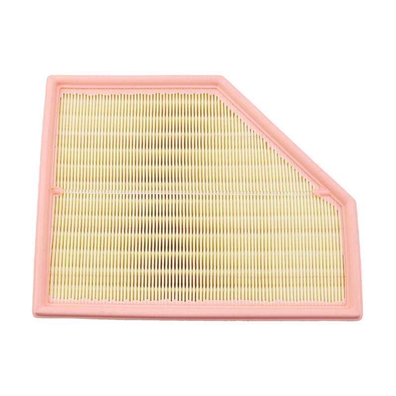 Engine Air Filter For GEELY EMGRAND (SS11) 1.5L 2021- Saloon 1.5 2023- Car Accessories Auto Spare Parts