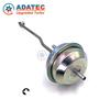 Μηχανισμός Wastegate Turbo M270 για Mercedes Benz C180 A270 A2700902780 Βαλβίδα Blow Off A2700902280 A2700901880 Τουρμπίνα για Αυτοκίνητο 1.6