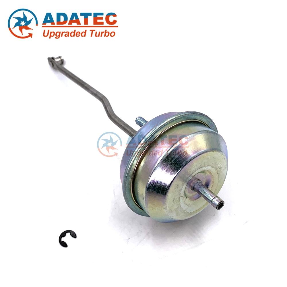 Μηχανισμός Wastegate Turbo M270 για Mercedes Benz C180 A270 A2700902780 Βαλβίδα Blow Off A2700902280 A2700901880 Τουρμπίνα για Αυτοκίνητο 1.6