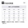 REPRESENT T-Shirts Men's Vintage Gray Crew Neck Moderate Straight Fit M05069-03