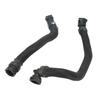 Heating Water Pipe 6466LP 6664YG 6466TZ 6466XV For Peugeot 308 3008 5008 308cc 308sw RCZ Citroen DS4 C4 DS 5ls DS5 C4l 1.6T