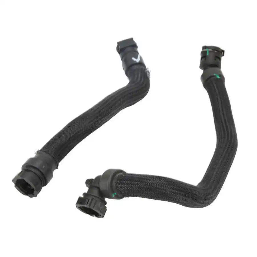 Heating Water Pipe 6466LP 6664YG 6466TZ 6466XV For Peugeot 308 3008 5008 308cc 308sw RCZ Citroen DS4 C4 DS 5ls DS5 C4l 1.6T