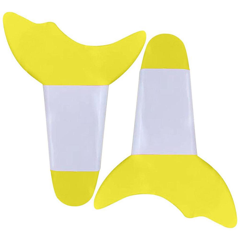 2 Stück Mascara- und Lidschatten-Schutz-Applikator-Schutzpads, Hilfsschutz-Werkzeug für Wimpern-Make-up