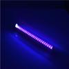 2835 UV LED for Disinfection, Sterilization, Curing, & Money Detection - 0.2W/0.5W Purple Light