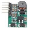-  Boost Step-Up Modul DD1718PA Starke Kompatibilität für MCU-Entwicklungsboard(+Celsius-5V )