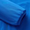 361° Kids' Outdoor UV Protection Thin Knit Jacket