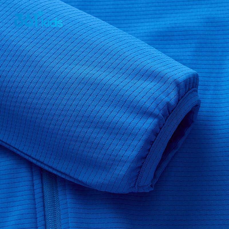 361° Kids' Outdoor UV Protection Thin Knit Jacket