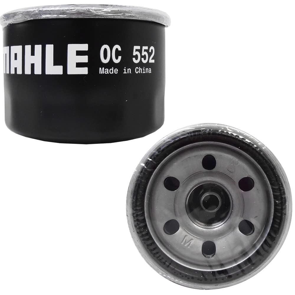 [Set of 2] Mare Filter, Element, Mitsubishi, Nissan, ek Space, Ek Wagon,