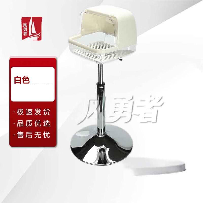 Wind Brave Adjustable Gymnastics Chalk Stand