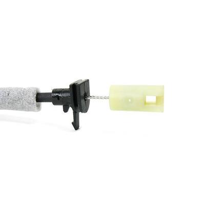 Front Door Inner Handle To Latch Lock Pull Cable 51218403057 for BMW X5 E53