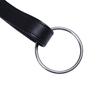 Men Sexy Lingerie Adjustable Leather Body Chest Harness Belt Punk Fancy Costume