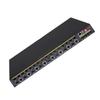 H3C IE4320-28F Industrial Rackmount Layer 3 Ethernet Switch
