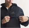 Jacket Adidas TERREX MULTI 2 LAYER CLIMAPROOF