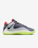 HF3451-008 Nike Giannis Freak 7 Cool Grey Coconut Milk (HF3450-008) (Men's)