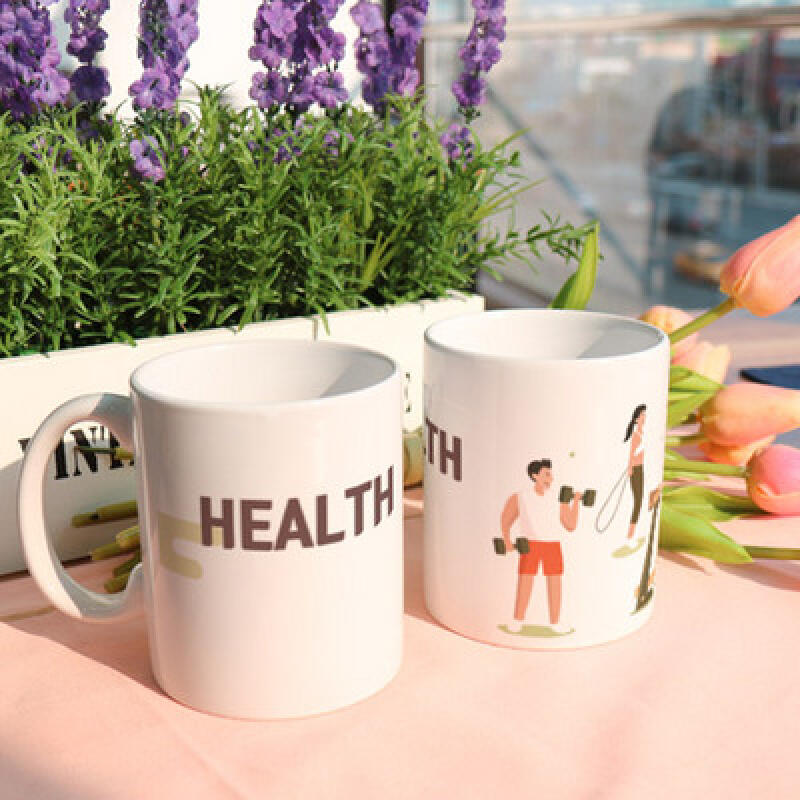 tb936-Design Mug 2p-Health
