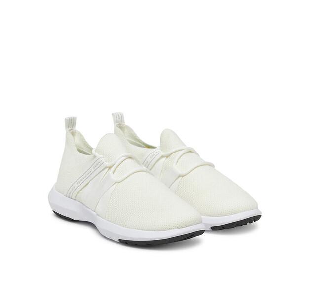 Кроссовки EMU Australia Leura 2.0