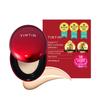 Dopasowanie maski Poduszka dopasowująca maskę Ciało 18g RED CUSHION 17N [TIRTIR]