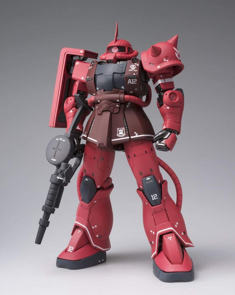 TAMASHII NATIONS GUNDAM FIX FIGURATION METAL COMPOSITE Gundam Anniversary Approximately 180mm ABS PVC Painted Movable Figure RX-78-02 (40th Ver.) & &