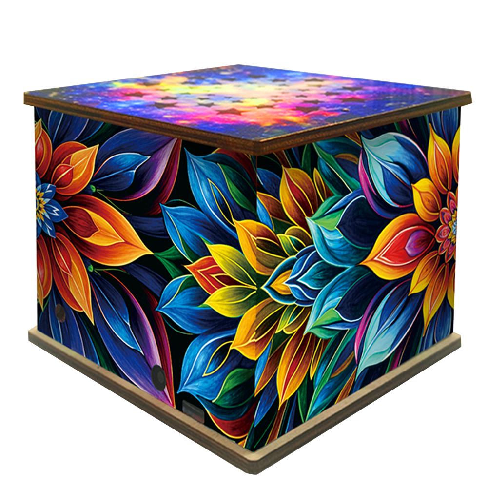 

Алмазный вакуумный прибор с присоской, питание от USB, вакуумный прибор для алмазной вышивки, портативный вакуумный набор ручек для алмазной вышивки для искусства и рукоделия