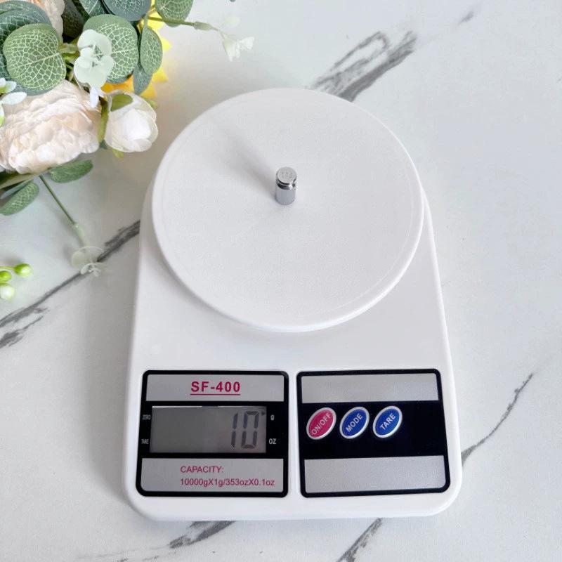 Aroma Candle DIY Kit: Wax Melting Pot & Tools for Homemade Candles