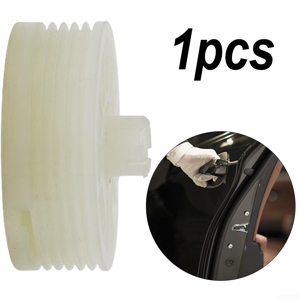 82473-D3000FFF Kettenrad Spule Getriebe Autozubehör Glasregler Kunststoff