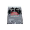 Royal Enfield Interceptor 650cc Handle Bar Clamp