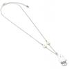 Miffy Daisy Chain Necklace